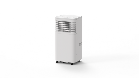 Cool Mono 2.6 Silent Eco (40 m², 10000 BTU/h)