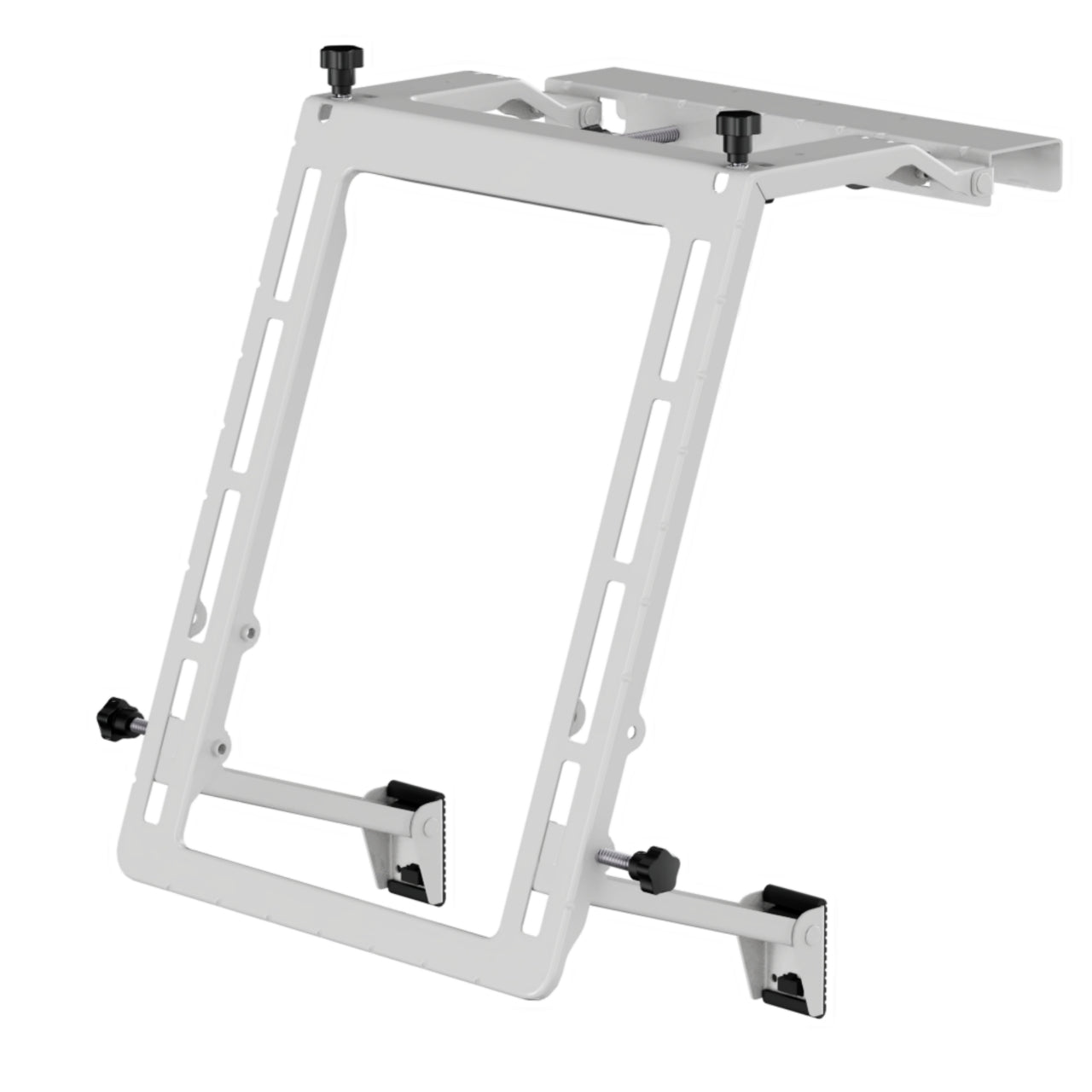 Climaexpert CoolAirSplit 3.5 Super Silent mit Halterung
