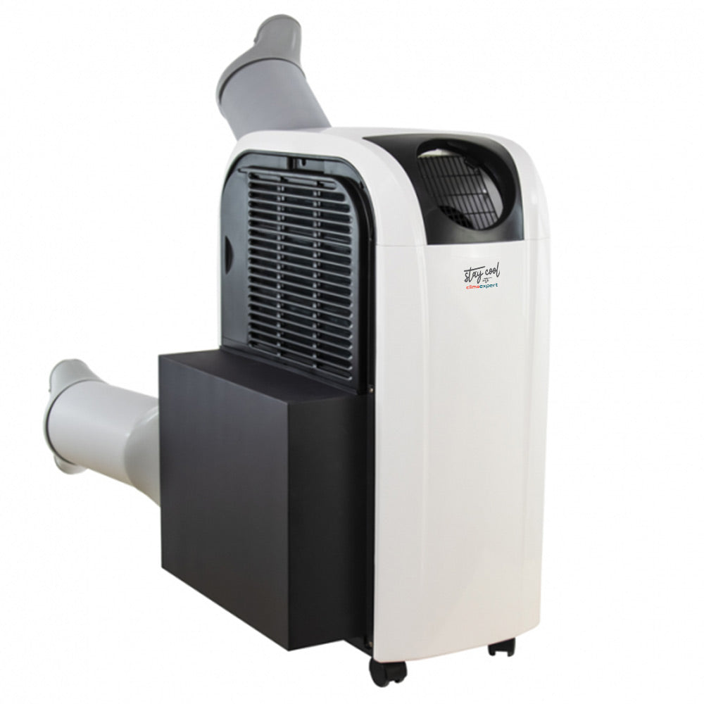 Kit pantalon de combinaison aérienne Allrounder 4.0