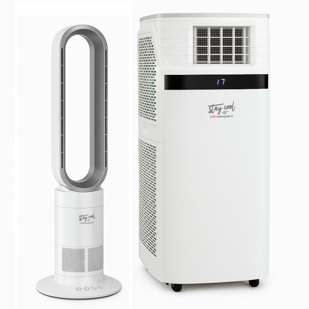 Max. Pack Breeze 6.5