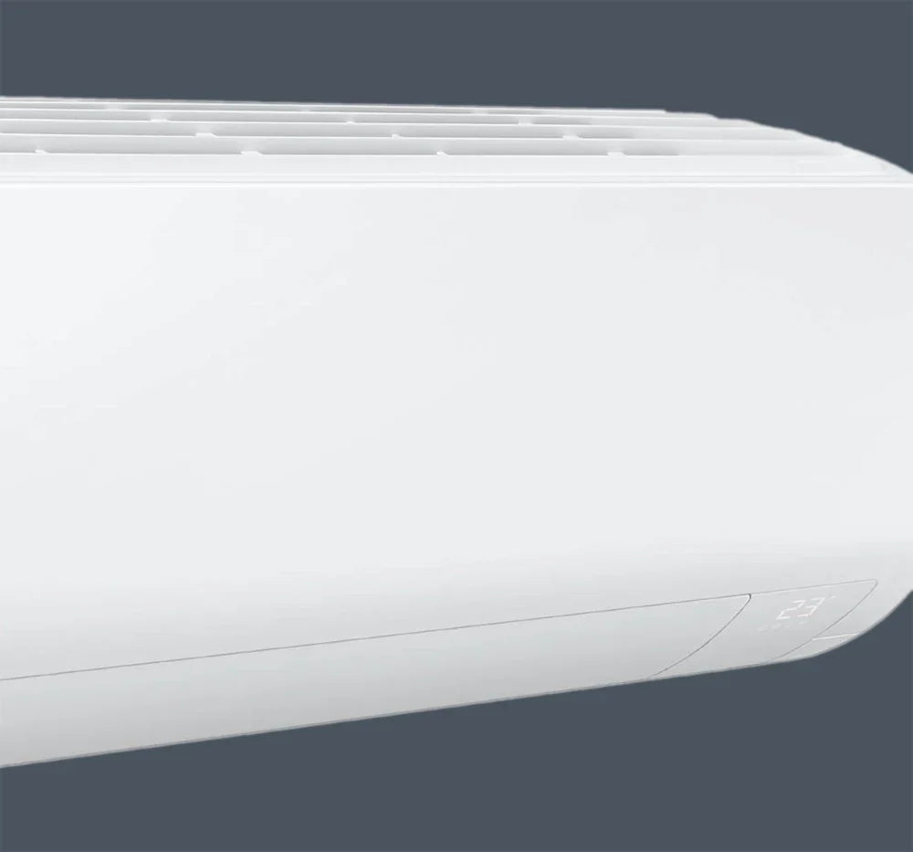 AIRISE Technik