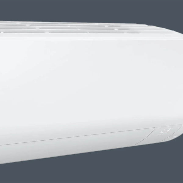AIRISE Technik