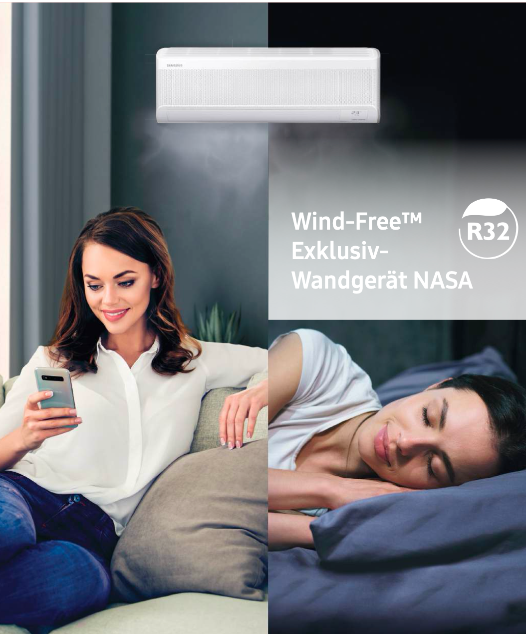 Prospekt_Wind-Free_Standard_NASA-2