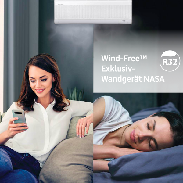 Prospekt_Wind-Free_Standard_NASA-2