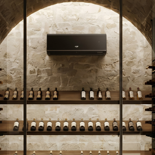 Teknopoint Wine