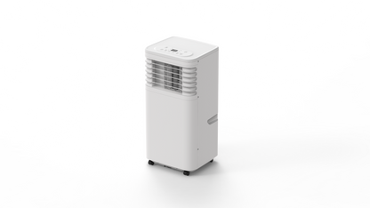 Cool Mono 2.6 Silent Eco (40 m², 10 000 BTU/h)