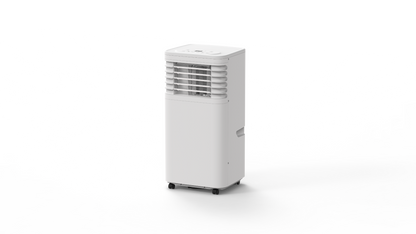 Cool Mono 2.6 Silent Eco (40 m², 10 000 BTU/h)