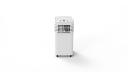 Cool Mono 2.6 Silent Eco (40 m², 10 000 BTU/h)