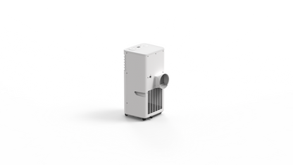 Cool Mono 2.6 Silent Eco (40 m², 10 000 BTU/h)