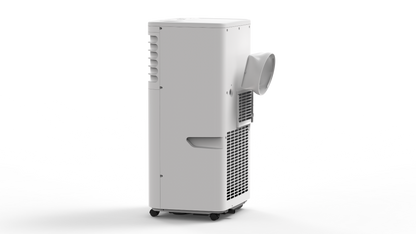 Cool Mono 2.6 Silent Eco (40 m², 10 000 BTU/h)