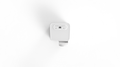Cool Mono 2.6 Silent Eco (40 m², 10 000 BTU/h)