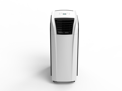 Polyvalent 5,3 kW (18 000 BTU/h) 
