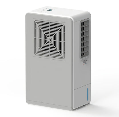 CoolAir Hybrid 0.5