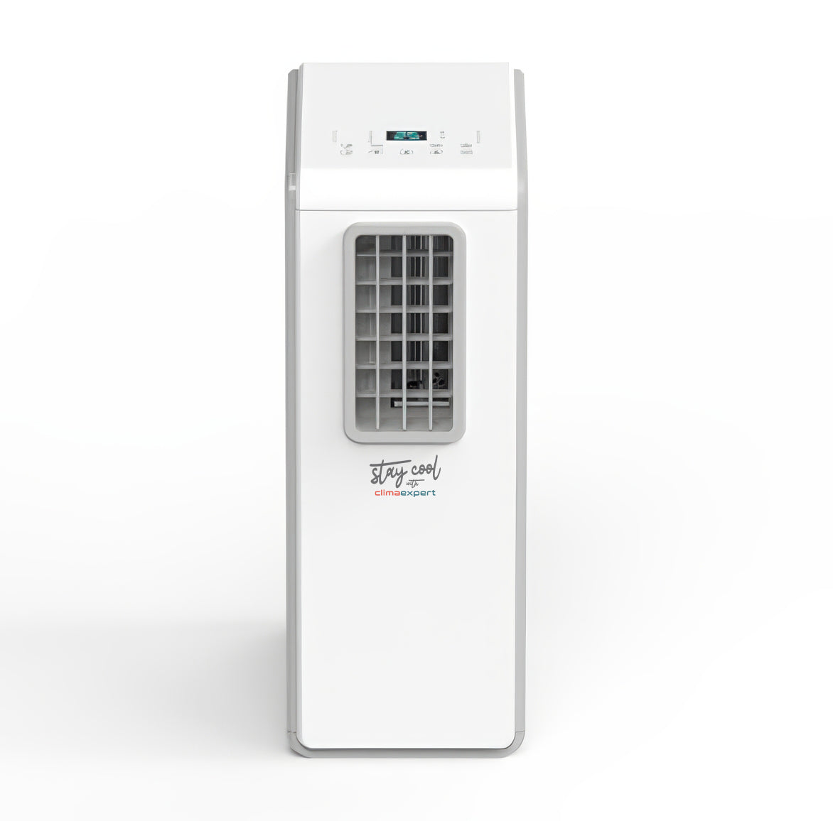Climaexpert CoolHybrid-DuctFree 0.5 kW