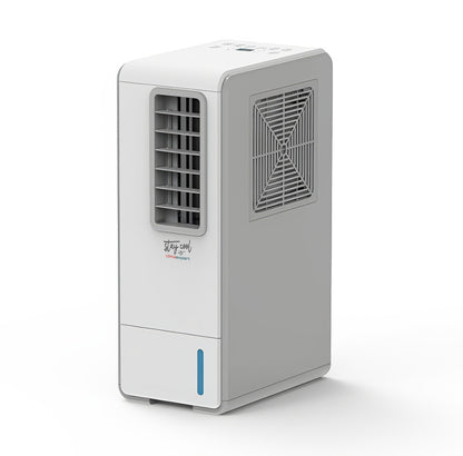 CoolAir Hybrid 0.5