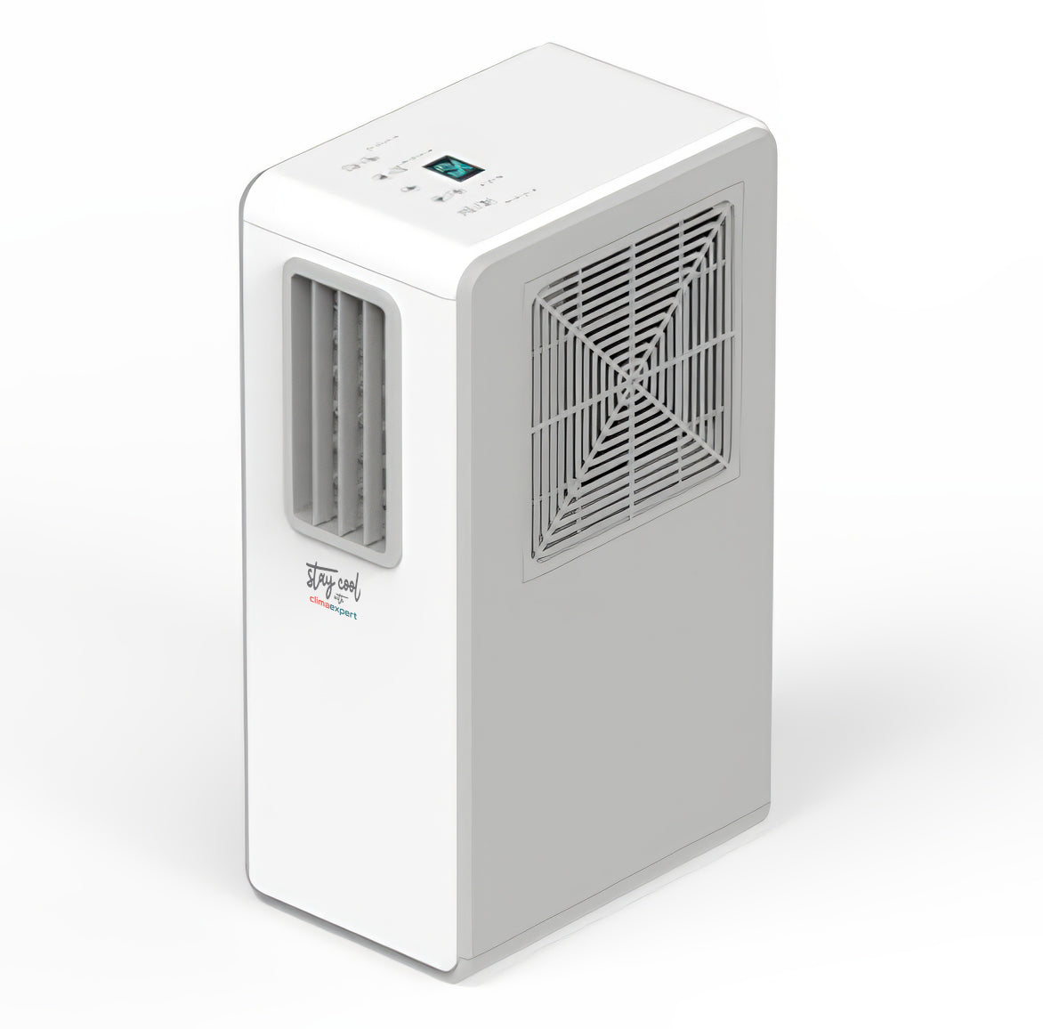 Climaexpert CoolHybrid-DuctFree 0.5 kW