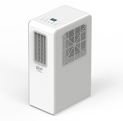 CoolAir Hybrid 0.5