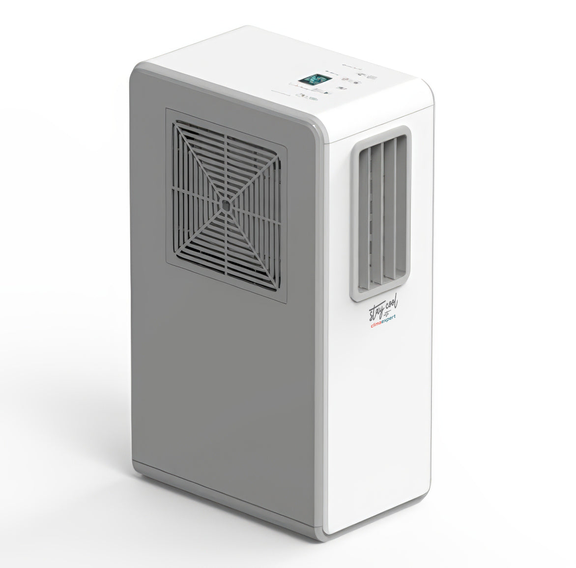 Climaexpert CoolHybrid-DuctFree 0.5 kW