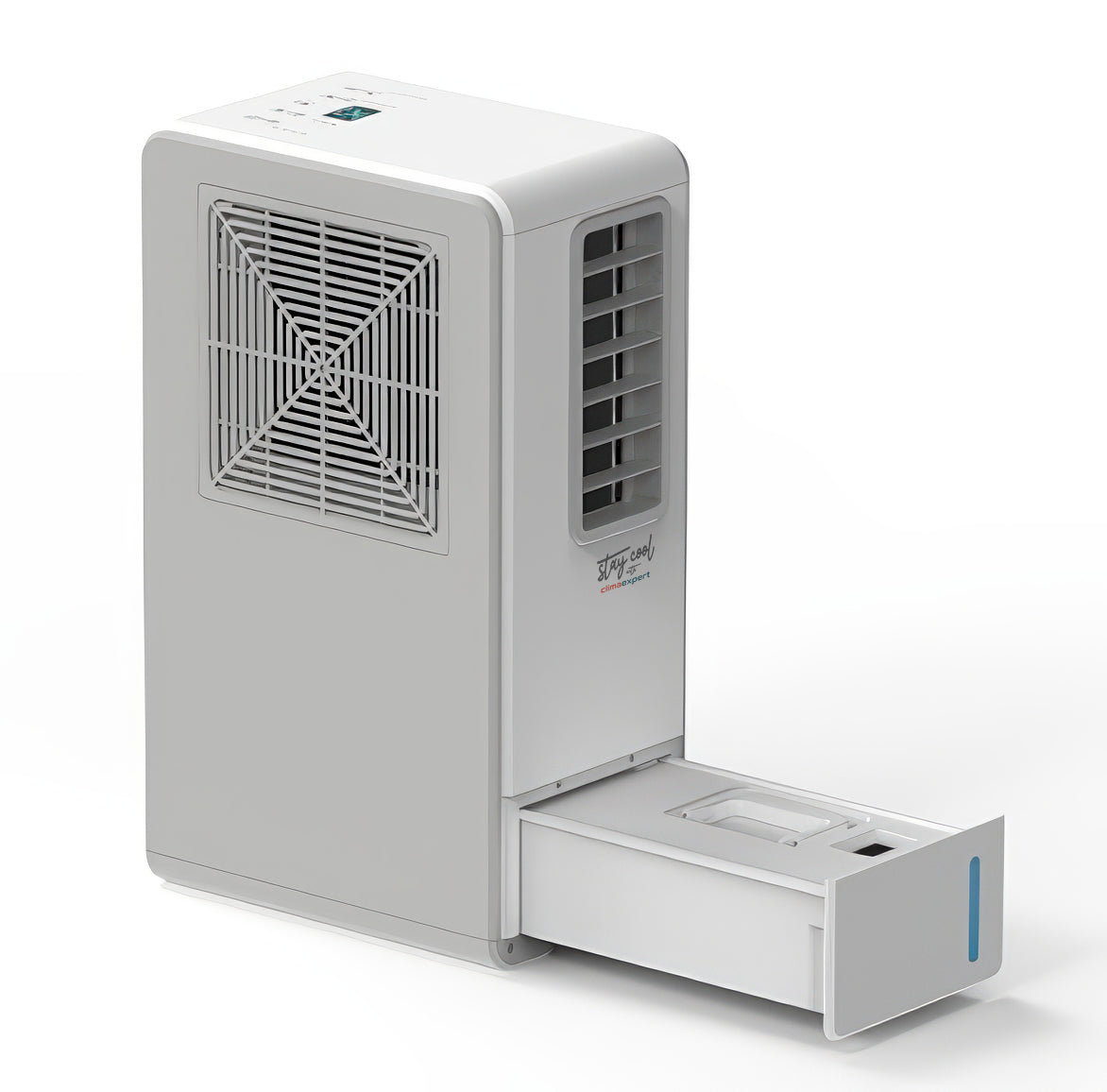 Climaexpert CoolHybrid-DuctFree 0.5 kW