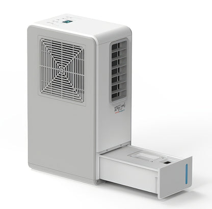 CoolAir Hybrid 0.5