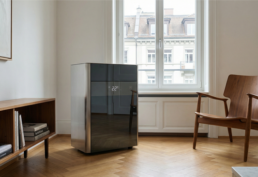 Samsung Windfree™ Multisplit