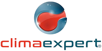 Climaexpert