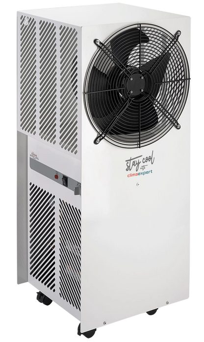 Climaexpert WD28
