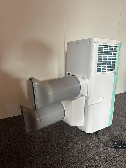 Doppelschlauch - Set Cool Mono 2.6 KW